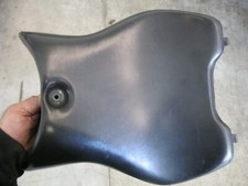 CAGIVA MITO EV 125 SELLA pilota