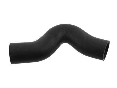 Manicotto turbo tubo - turbo,