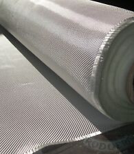 tessuto fibra di vetro - vetroresina