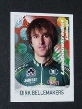#191 BELLEMAKERS