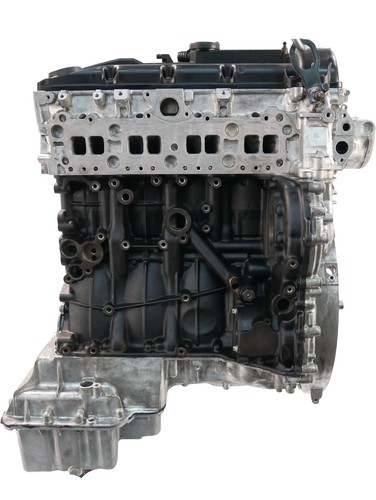 Motor für mercedes - motor,
