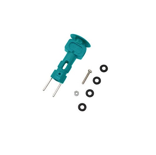 Rotore elicottero rix - rotore, e-rix