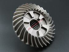 Per YAMAHA Fuoribordo 75, 80, 90, 100 HP Ingranaggio Avanzamento Engranaje 67F-45560-00 30T