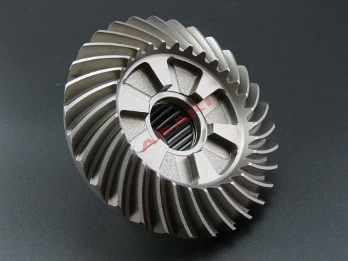 Per yamaha fuoribordo - fuoribordo, 75,