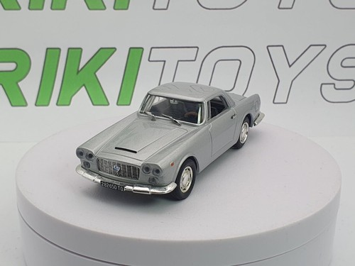 Lancia flaminia touring - touring, norev