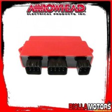 IYA6027 CENTRALINA CDI ECU