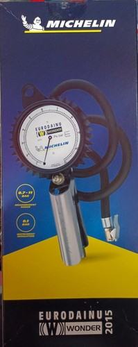 Pistola gonfiaggio con - pistola, di