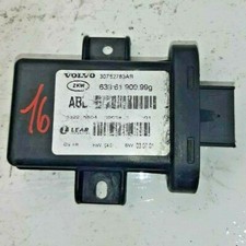 RICAMBI USATI, CENTRALINA FARI XENON VOLVO S80, CODICE : 30782783AB