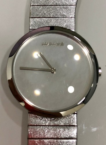 Orologio donna roberto cavalli - orologio,