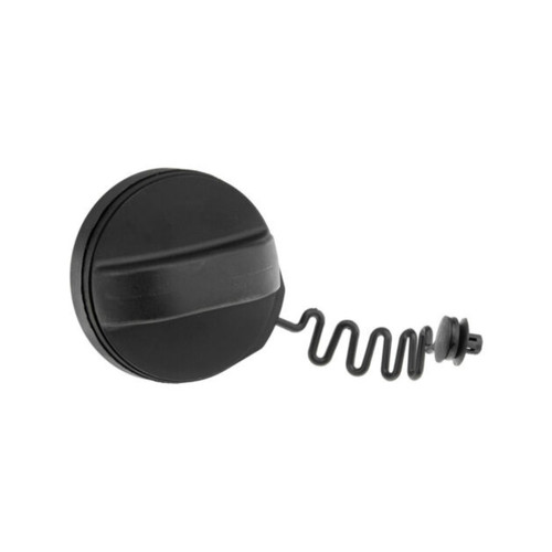 Tappo serbatoio carburante - tappo,