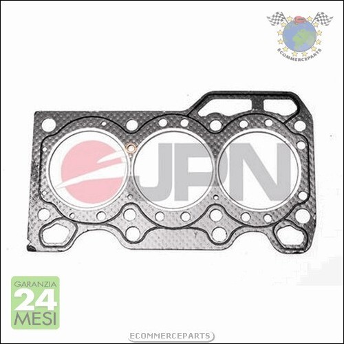 Guarnizione testata jpn per - testata,