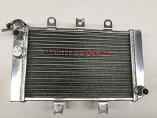 FOR ATV Polaris Predator 500