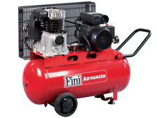 COMPRESSORI FINI ADVANCED