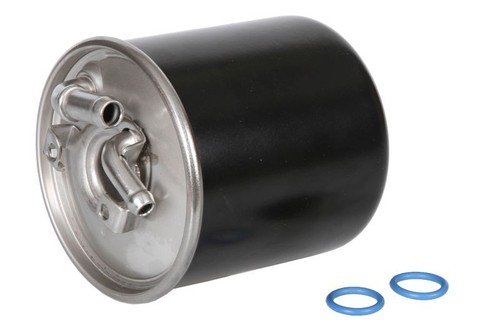 Mann filter 842 x - wk,