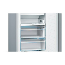 KIT CASSETTI FREEZER KGN36NLEA/13 ORIGINALI BOSCH