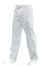Pantaloni da Lavoro UNISEX