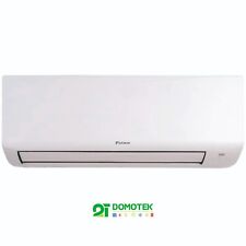 🌬️Climatizzatore Daikin