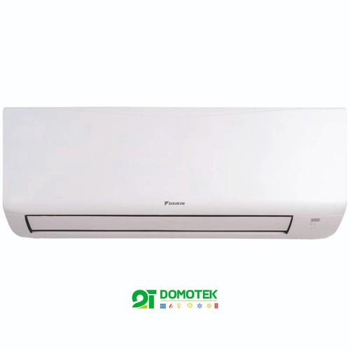 Climatizzatore daikin - 🌬️climatizzatore,