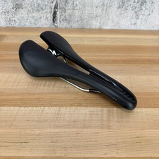 Specialized Romin 143mm 7x7mm