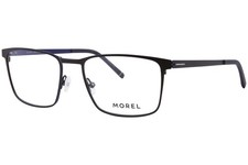 Morel Eclipse-4 GB10 Occhiali
