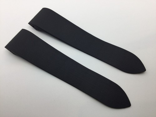 25mm premium fkm black - fkm,