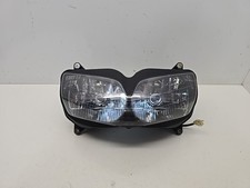 Faro proiettore Honda VFR800Fi