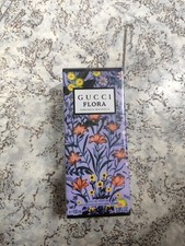 Gucci Flora Gorgeous Magnolia Eau de Parfum 100 ml