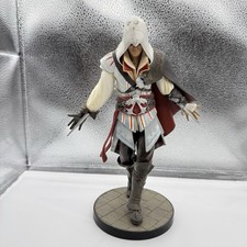 Assassins Creed II 2 Ezio