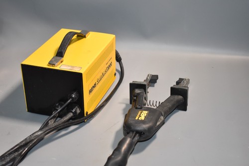 Rems contact 2000 - rems,