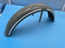 MOTO GUZZI 500 NUOVO FALCONE