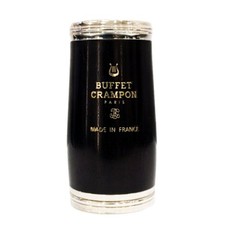 Buffet & Crampon barilotto