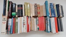 Lotto stock libri - libri, storia