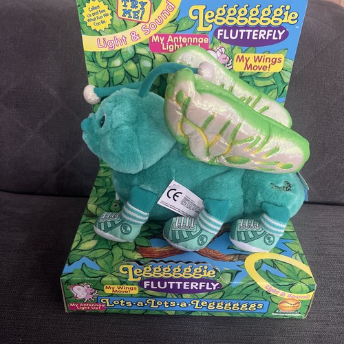 Lotto lotti legggggs - lotto,
