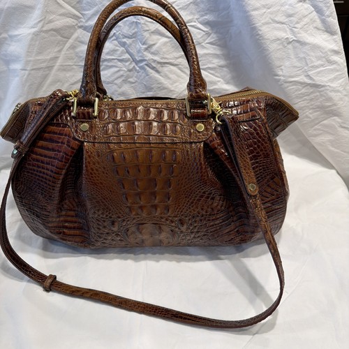 Borsa brahmin usata - borsa,