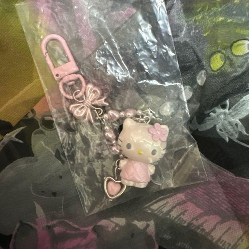 Trapunta hello kitty secret - hello,
