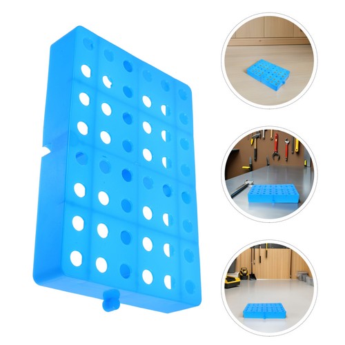 Pezzi pallet in - pallet,
