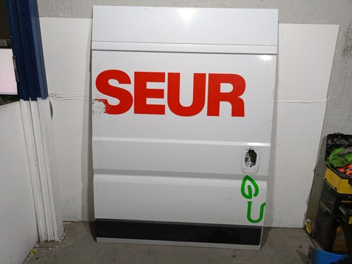 53320681 porta laterale - 53320681,