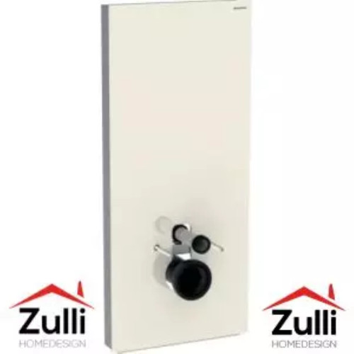 Geberit monolith plus modulo - geberit,