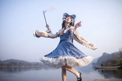 Touhou project hakurei reimu - project,