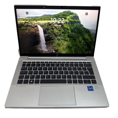 Laptop elitebook 830 - elitebook,