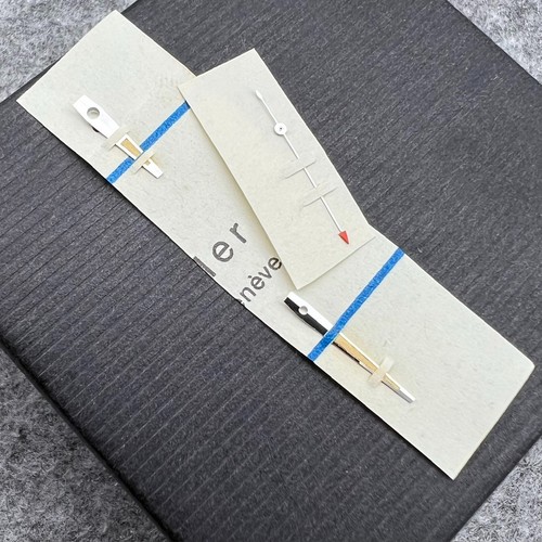 Original rare rolex 1019 - original,