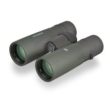 Vortex Razor HD 10x42