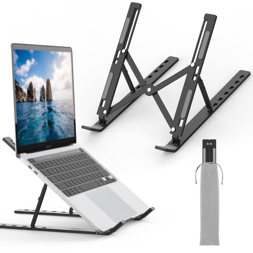 Grifema supporto portatile - pc,