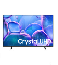 Samsung 55" Class 4K UHD
