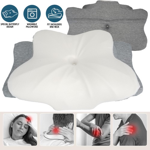 Cuscino memory foam cuscino