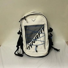 Dynafit Backpack Model 9910 -