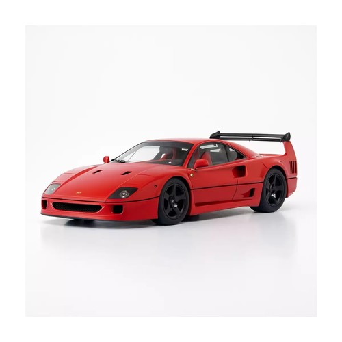 Kyo8416rlm ferrari f40 - kyo8416rlm,