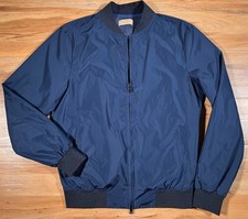 Bomber leggero Falconeri