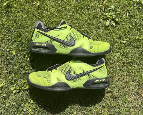 Scarpe tennis nike air - nike, max