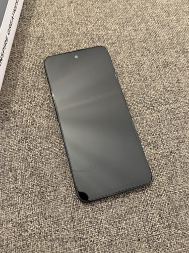 Smartphone tcl 60r - tcl,